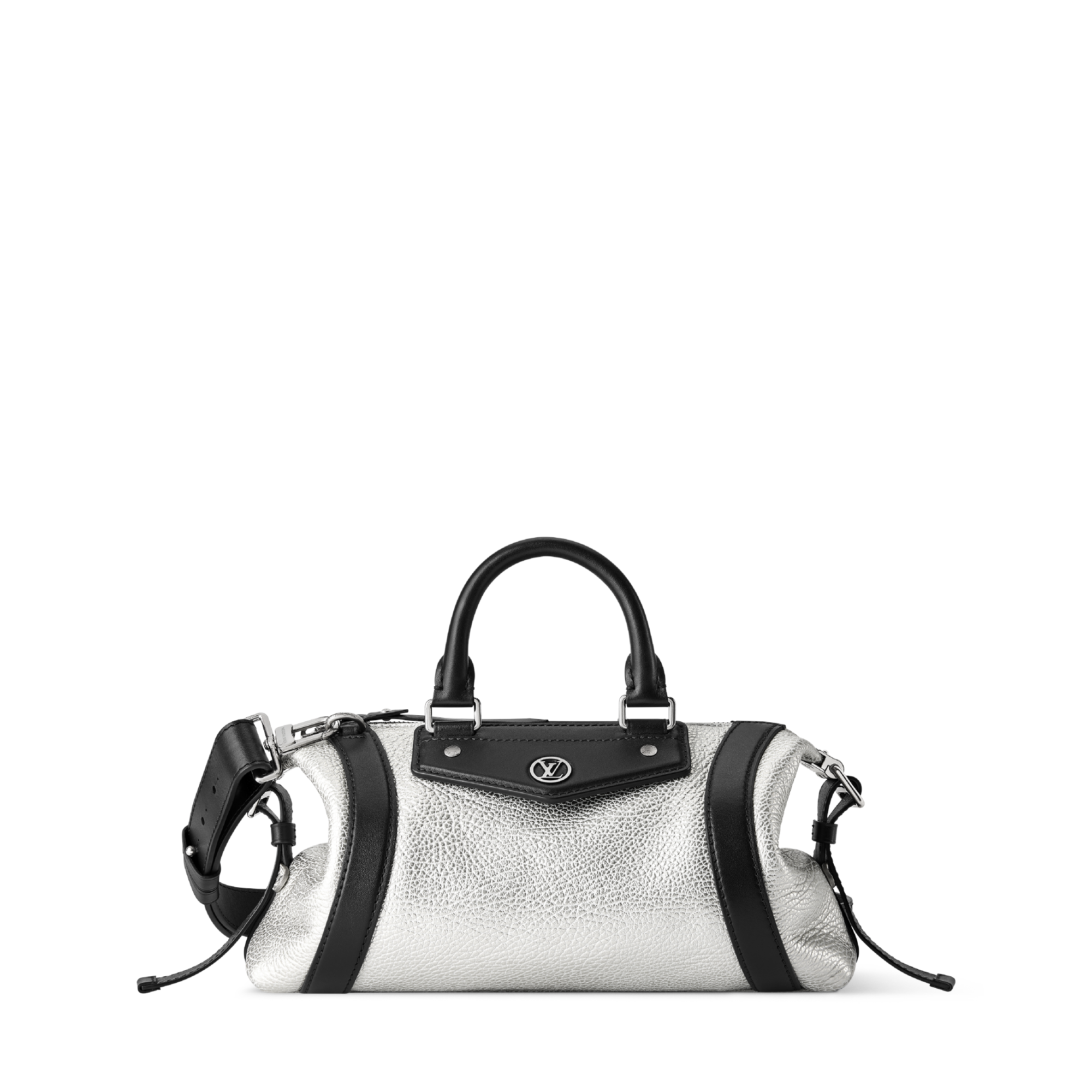 ヴィトン LV バイカー・ナノ H27｜ルイ・ヴィトン 公式サイト - M28141